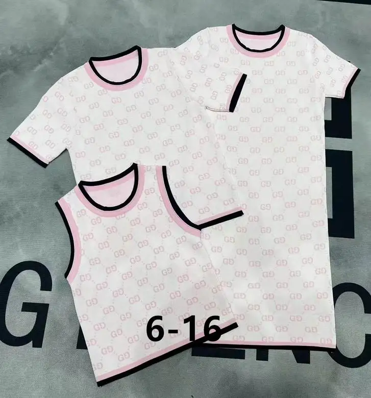 Gucci S-XL 105